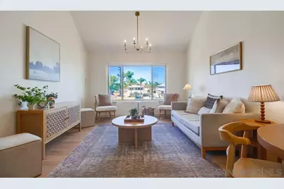  465 Fourth Ave #17, Chula Vista, CA 91910 - Photo 1