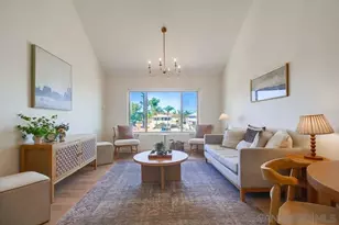 465 4th Ave, Chula Vista, CA 91910 - Photo 1