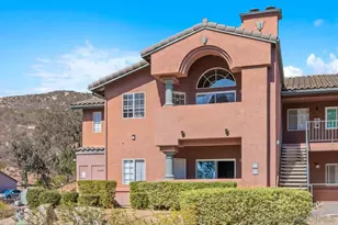 17161 Alva Rd, San Diego, CA 92127 - Photo 1