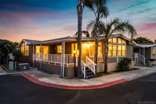 3340 Del Sol Blvd, San Diego, CA 92154 - Photo 1