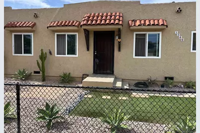  1346 Bush St, Oceanside, CA 92058 - Photo 1