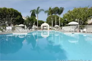 7263 Camino Degrazia, San Diego, CA 92111 - Photo 34