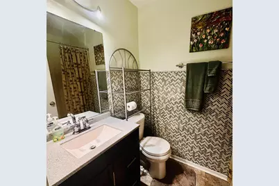  7263 Camino Degrazia #33, San Diego, CA 92111 - Photo 24