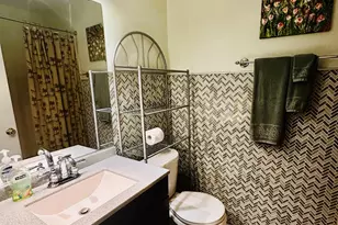 7263 Camino Degrazia, San Diego, CA 92111 - Photo 24