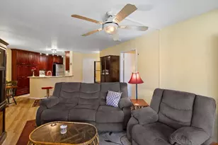 7263 Camino Degrazia, San Diego, CA 92111 - Photo 10