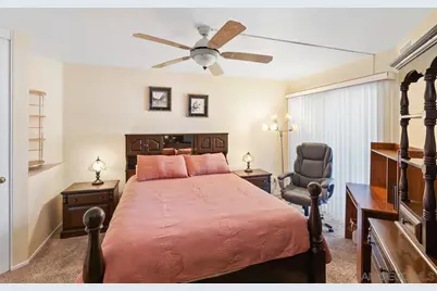  7263 Camino Degrazia #33, San Diego, CA 92111 - Photo 16