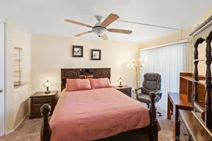 7263 Camino Degrazia, San Diego, CA 92111 - Photo 16