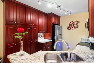 7263 Camino Degrazia, San Diego, CA 92111 - Photo 1