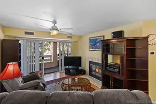 7263 Camino Degrazia, San Diego, CA 92111 - Photo 8