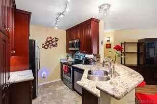 7263 Camino Degrazia, San Diego, CA 92111 - Photo 4