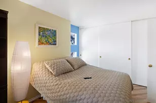 7263 Camino Degrazia, San Diego, CA 92111 - Photo 18