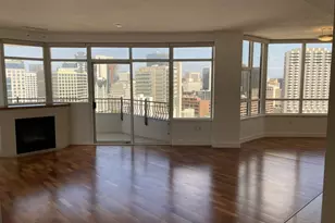 700 W Harbor, San Diego, CA 92101 - Photo 8