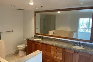 700 W Harbor, San Diego, CA 92101 - Photo 16