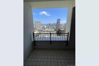  700 W Harbor #2501, San Diego, CA 92101 - Photo 24