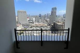 700 W Harbor, San Diego, CA 92101 - Photo 24