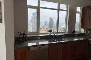 700 W Harbor, San Diego, CA 92101 - Photo 30