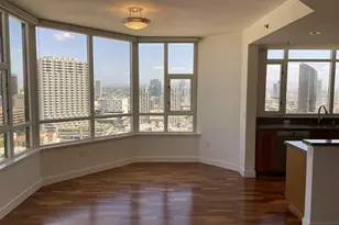 700 W Harbor, San Diego, CA 92101 - Photo 10