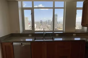 700 W Harbor, San Diego, CA 92101 - Photo 14