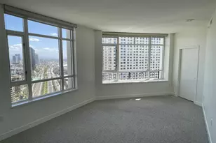 700 W Harbor, San Diego, CA 92101 - Photo 18