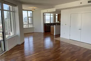 700 W Harbor, San Diego, CA 92101 - Photo 6