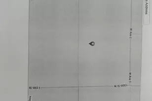 135 Street W Vic Ave D8, Lancaster, CA 93536 - Photo 1