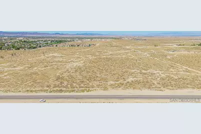  0 Challenger Wy #5, Lancaster, CA 93535 - Photo 18