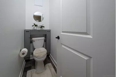  2305 Acara Circle, San Diego, CA 92154 - Photo 22