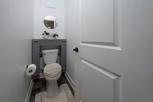 2305 Acara Cir, San Diego, CA 92154 - Photo 22