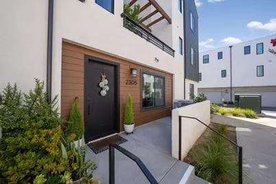  2305 Acara Circle, San Diego, CA 92154 - Photo 2