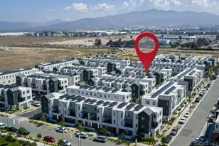 2305 Acara Cir, San Diego, CA 92154 - Photo 42