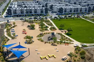 2305 Acara Cir, San Diego, CA 92154 - Photo 38