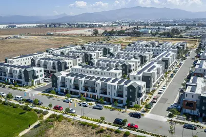  2305 Acara Circle, San Diego, CA 92154 - Photo 40