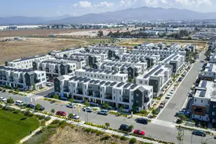 2305 Acara Cir, San Diego, CA 92154 - Photo 40