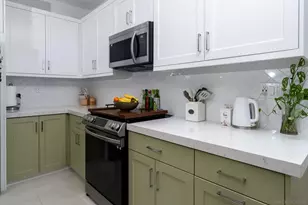 2305 Acara Cir, San Diego, CA 92154 - Photo 8