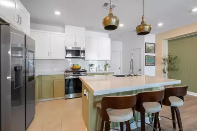  2305 Acara Circle, San Diego, CA 92154 - Photo 10