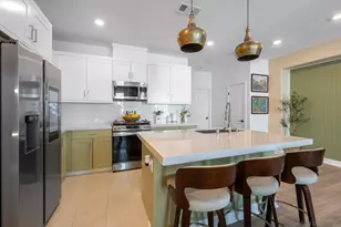 2305 Acara Cir, San Diego, CA 92154 - Photo 10