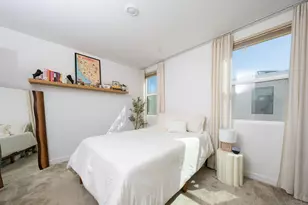 2305 Acara Cir, San Diego, CA 92154 - Photo 14