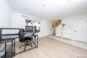 2305 Acara Cir, San Diego, CA 92154 - Photo 30