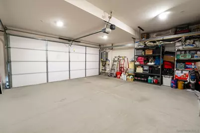  2305 Acara Circle, San Diego, CA 92154 - Photo 28