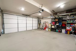 2305 Acara Cir, San Diego, CA 92154 - Photo 28