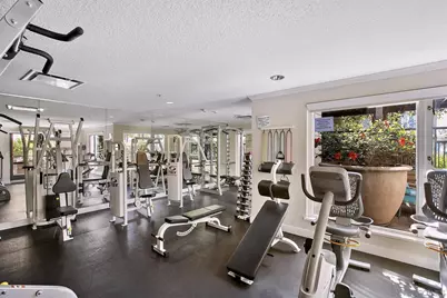  1199 Pacific Hwy #3402, San Diego, CA 92101 - Photo 40