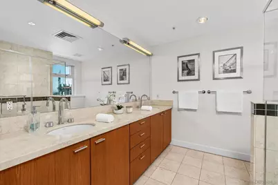  1199 Pacific Hwy #3402, San Diego, CA 92101 - Photo 26