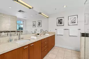 1199 Pacific Hwy, San Diego, CA 92101 - Photo 26