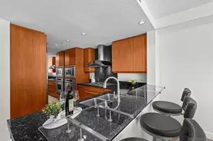 1199 Pacific Hwy, San Diego, CA 92101 - Photo 18