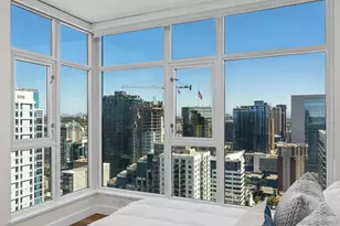 1199 Pacific Hwy, San Diego, CA 92101 - Photo 24