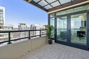 1199 Pacific Hwy, San Diego, CA 92101 - Photo 6