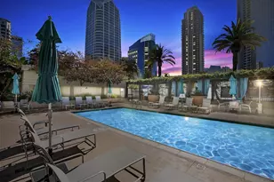 1199 Pacific Hwy, San Diego, CA 92101 - Photo 36