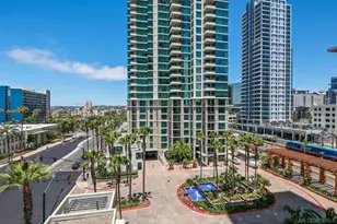 1199 Pacific Hwy, San Diego, CA 92101 - Photo 30