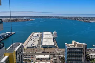 1199 Pacific Hwy, San Diego, CA 92101 - Photo 12