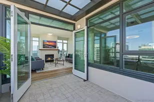 1199 Pacific Hwy, San Diego, CA 92101 - Photo 8